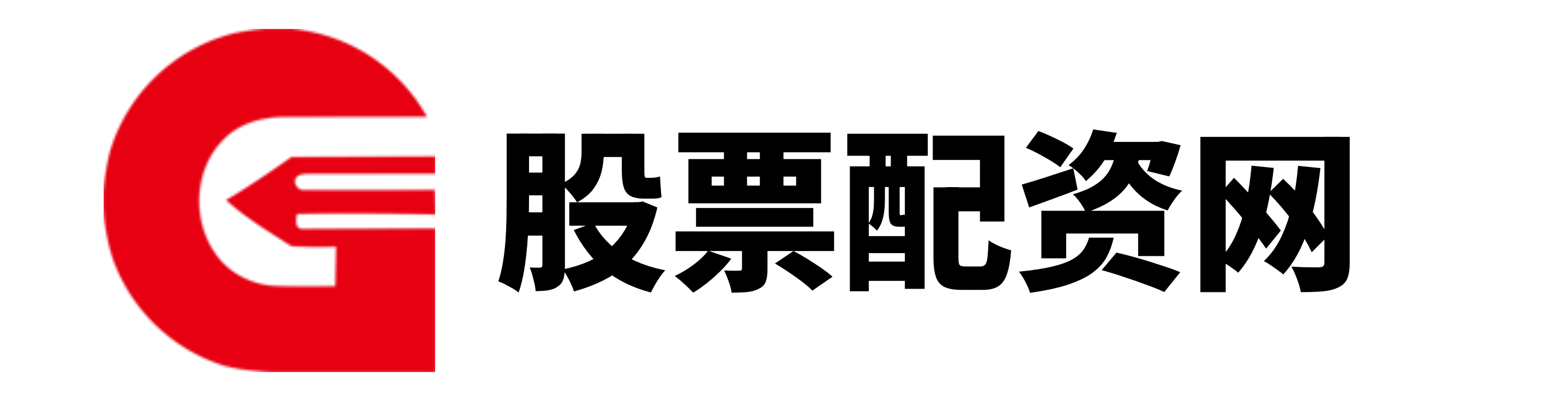 优配网-配资杠杆-排名前10的证券公司-沈阳股票配资公司