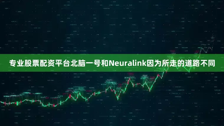 专业股票配资平台北脑一号和Neuralink因为所走的道路不同