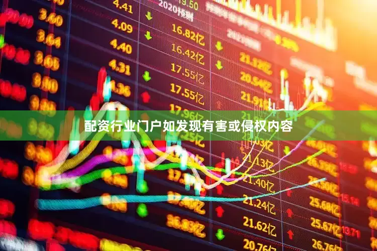 配资行业门户如发现有害或侵权内容